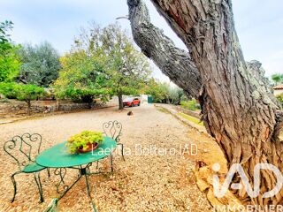  Maison � vendre 6 pi�ces 163 m�