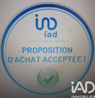  Maison � vendre 6 pi�ces 130 m�