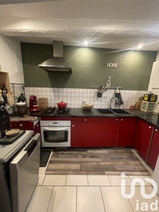  Maison  vendre 3 pices 86 m