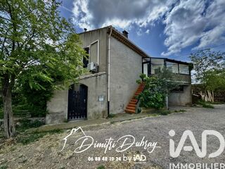  Maison � vendre 9 pi�ces 255 m�