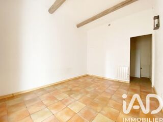  Maison � vendre 4 pi�ces 120 m�