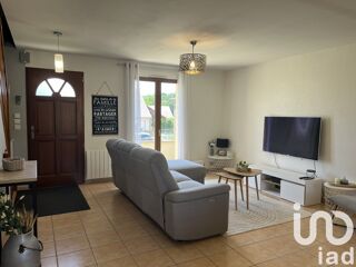  Maison � vendre 8 pi�ces 140 m�