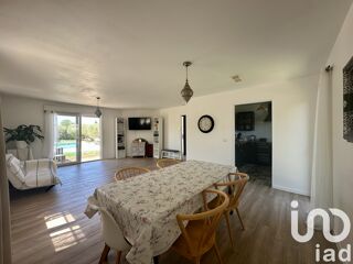  Maison � vendre 5 pi�ces 121 m�