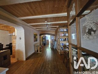  Maison � vendre 6 pi�ces 150 m�