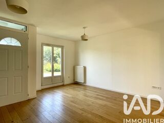  Maison � vendre 6 pi�ces 125 m�