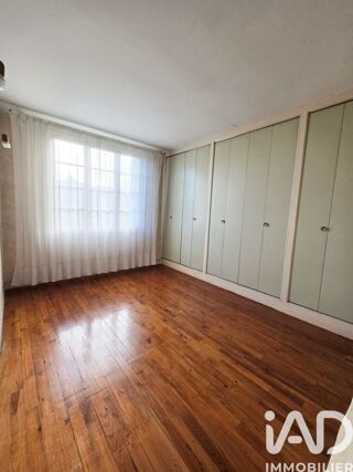  Maison � vendre 6 pi�ces 93 m�