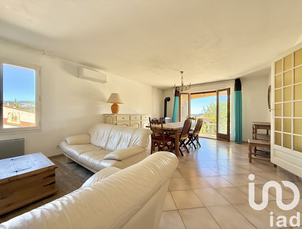  vendre  Maison Sanary-sur-Mer (83110)