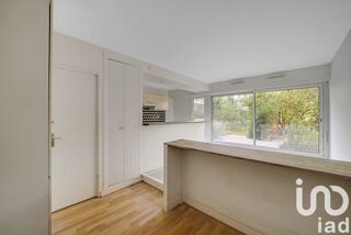  Appartement � vendre 1 pi�ce 28 m�