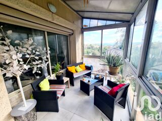  Maison � vendre 6 pi�ces 156 m�