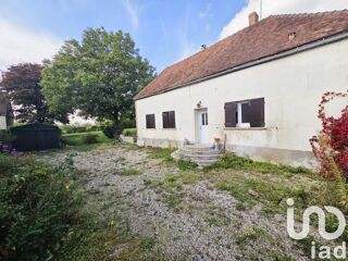  Maison � vendre 7 pi�ces 187 m�