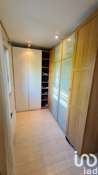  Maison  vendre 6 pices 140 m