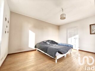  Maison � vendre 6 pi�ces 168 m�