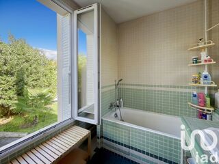  Maison � vendre 6 pi�ces 132 m�