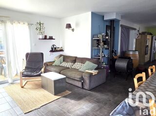  Maison � vendre 6 pi�ces 123 m�