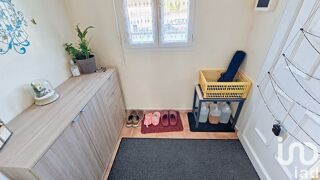  Maison  vendre 4 pices 80 m