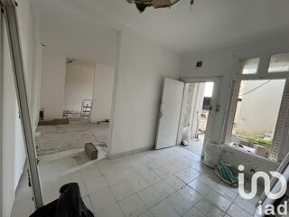  Immeuble � vendre 198 m�