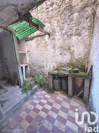  Maison � vendre 4 pi�ces 70 m�