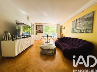  Appartement  vendre 3 pices 80 m