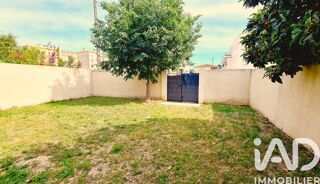  Maison � vendre 4 pi�ces 99 m�