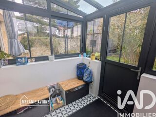  Maison � vendre 4 pi�ces 100 m�