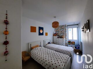  Maison  vendre 4 pices 95 m