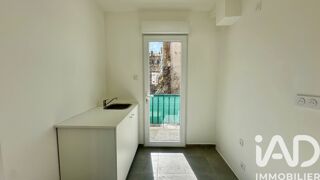  Appartement � vendre 1 pi�ce 27 m�