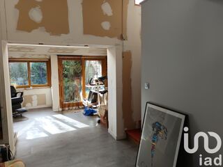  Maison  vendre 4 pices 79 m