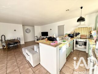  Maison � vendre 4 pi�ces 82 m�