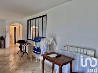  Maison  vendre 5 pices 96 m