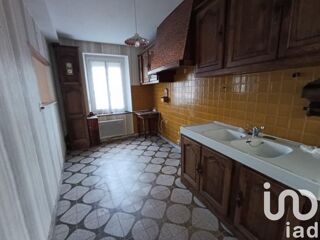  Maison � vendre 4 pi�ces 77 m�