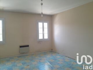  Immeuble � vendre 350 m�