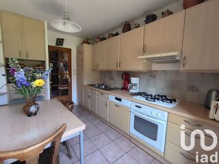  Maison  vendre 6 pices 145 m