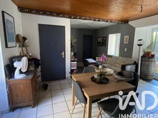  Immeuble � vendre 167 m�