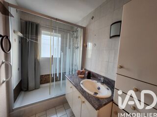  Appartement � vendre 4 pi�ces 80 m�