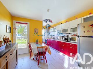  Maison � vendre 5 pi�ces 101 m�