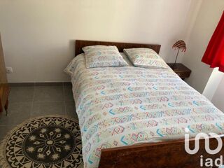  Immeuble � vendre 108 m�