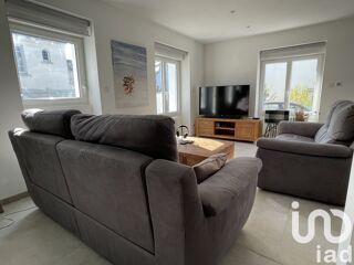  Maison � vendre 5 pi�ces 111 m�