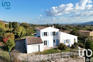  Maison  vendre 5 pices 160 m