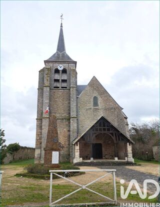  Terrain � vendre 380 m�