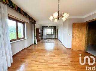  Maison � vendre 5 pi�ces 112 m�