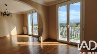  Maison � vendre 5 pi�ces 106 m�