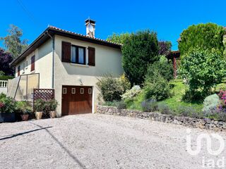  Maison � vendre 4 pi�ces 75 m�