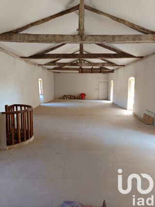  Maison � vendre 5 pi�ces 400 m�