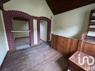  Maison  vendre 4 pices 70 m