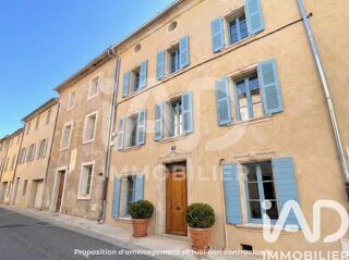  Maison � vendre 8 pi�ces 109 m�