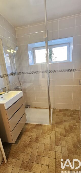  Maison � vendre 8 pi�ces 184 m�