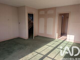  Maison  vendre 8 pices 184 m