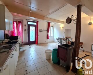  Maison � vendre 5 pi�ces 90 m�