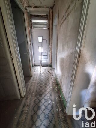  Maison � vendre 7 pi�ces 135 m�