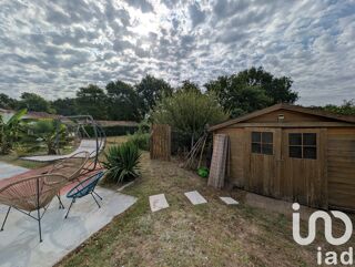  Maison � vendre 6 pi�ces 136 m�